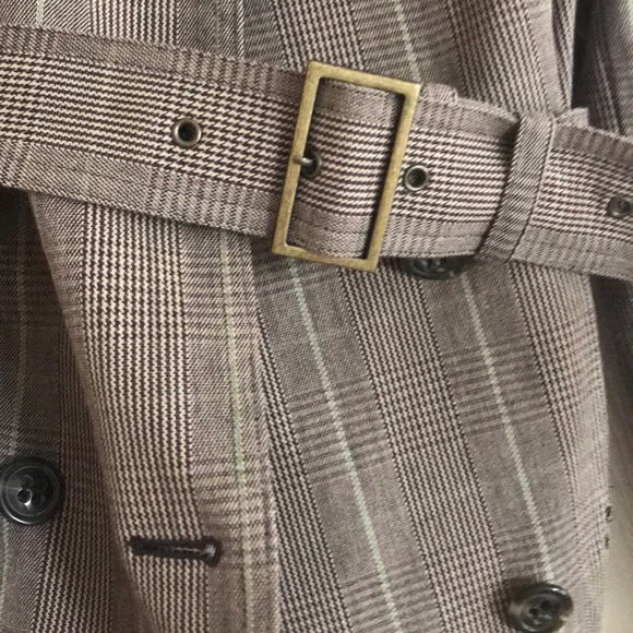 Jacket - Picture 2 of 3